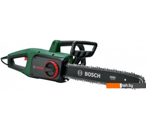  - Цепные электро- и бензопилы Bosch UniversalChain 35 06008B8303 - UniversalChain 35 06008B8303