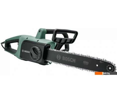  - Цепные электро- и бензопилы Bosch UniversalChain 35 06008B8303 - UniversalChain 35 06008B8303