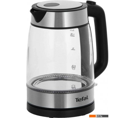  - Электрочайники и термопоты Tefal KI700830 - KI700830