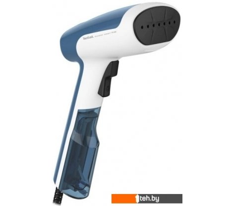  - Пароочистители и отпариватели Tefal DT6130E0 - DT6130E0