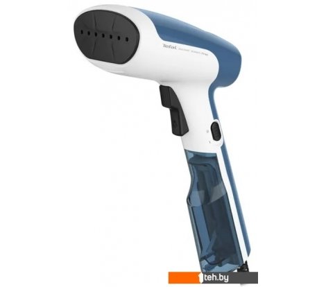  - Пароочистители и отпариватели Tefal DT6130E0 - DT6130E0