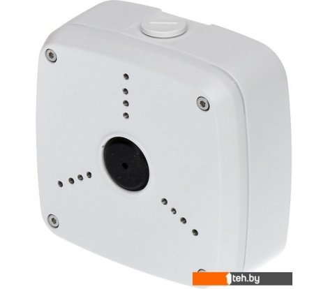  - Кронштейны Dahua DH-PFA122 - DH-PFA122