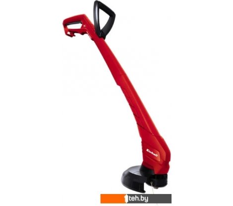  - Триммеры Einhell GC-ET 3023 [3402050] - GC-ET 3023 [3402050]