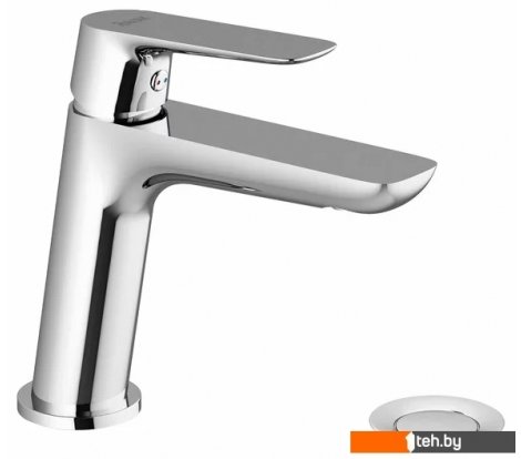  - Смесители Ravak Classic-CL 011.00 [X070081] - Classic-CL 011.00 [X070081]