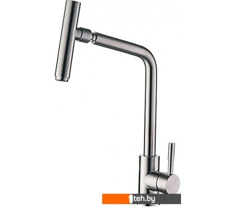  - Смесители Ledeme H98 L4998-5 - H98 L4998-5