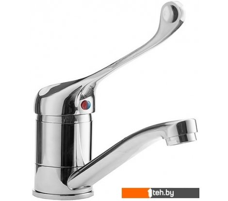  - Смесители Снабстройсервис СМ-УМОЛЦБА-16 - СМ-УМОЛЦБА-16