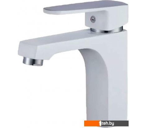  - Смесители Frud R10301-2 - R10301-2