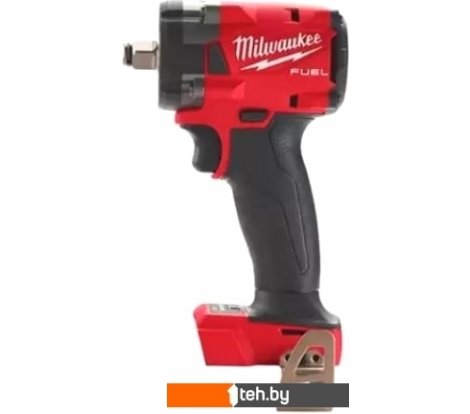  - Шуруповерты, гайковерты, электроотвертки Milwaukee M18 FIW2F12-0X 4933478443 (без АКБ, кейс) - M18 FIW2F12-0X 4933478443 (без АКБ, кейс)