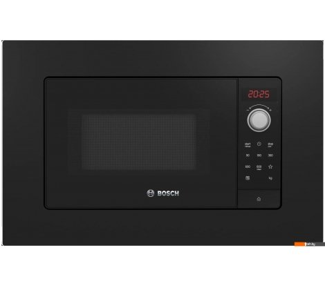  - Микроволновые печи Bosch BEL623MB3 - BEL623MB3