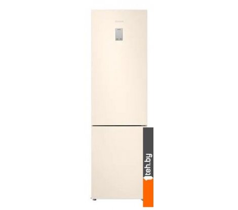  - Холодильники Samsung RB37A5470EL/WT - RB37A5470EL/WT
