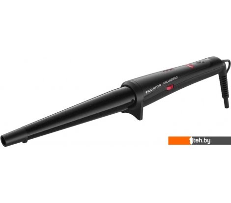  - Стайлеры Rowenta Karl Lagerfeld CF324LF0 - Karl Lagerfeld CF324LF0