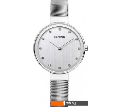  - Наручные часы Bering 12034-000 - 12034-000
