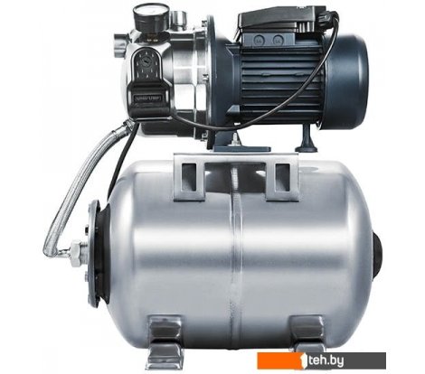  - Насосы Unipump Auto JS 100-50-S - Auto JS 100-50-S