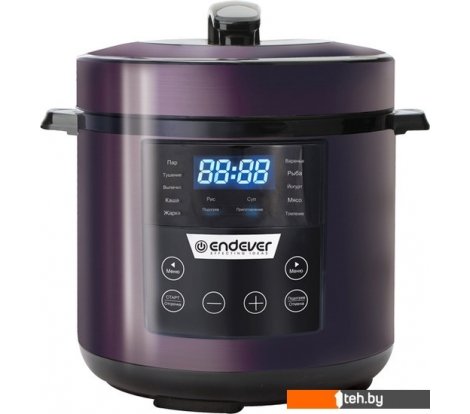  - Мультиварки Endever Vita-98 - Vita-98
