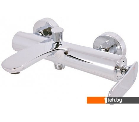 - Смесители Slezak RAV Тигрис TG154.5 - Тигрис TG154.5