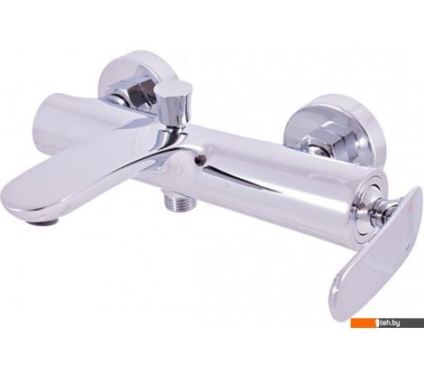  - Смесители Slezak RAV Тигрис TG154.5 - Тигрис TG154.5