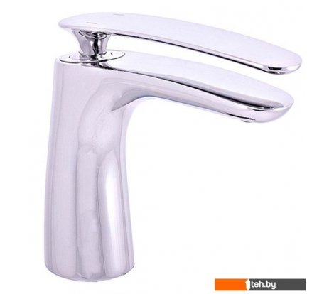 - Смесители Slezak RAV Тигрис TG126.5 - Тигрис TG126.5