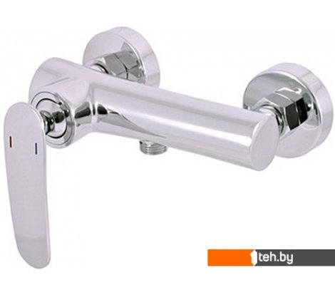 - Смесители Slezak RAV Тигрис TG181.5 (хром) - Тигрис TG181.5 (хром)