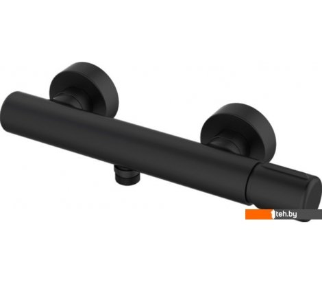  - Смесители Laveo Pretto BAO 740D - Pretto BAO 740D