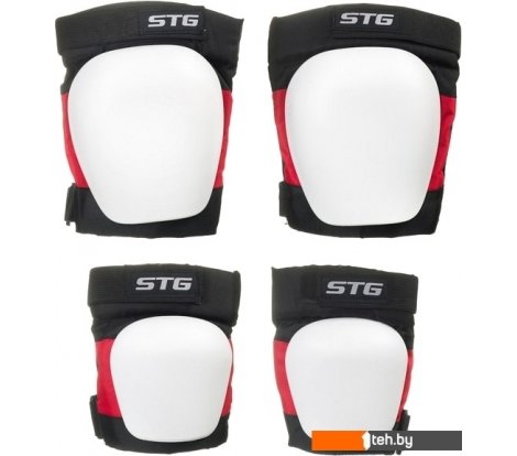  - Спортивная защита STG YX-0339 M - YX-0339 M
