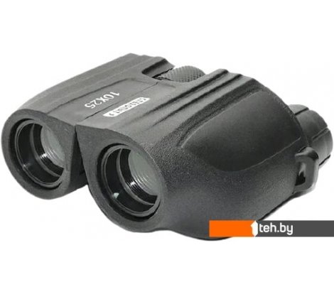  - Бинокли, подзорные трубы и приборы ночного видения Следопыт PF-BT-20 - PF-BT-20