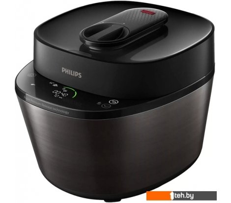  - Мультиварки Philips HD2151/40 - HD2151/40