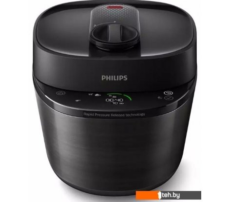  - Мультиварки Philips HD2151/40 - HD2151/40