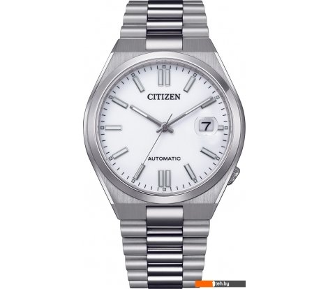  - Наручные часы CITIZEN NJ0150-81A - NJ0150-81A