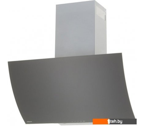  - Вытяжки Akpo Clarus eco 60 WK-4 (серый) - Clarus eco 60 WK-4 (серый)
