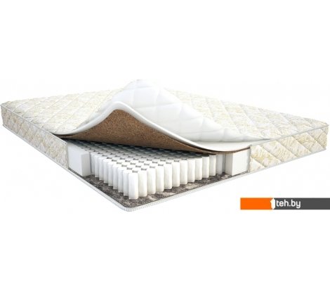  - Матрасы Askona Balance 2Sides 90x190 - Balance 2Sides 90x190