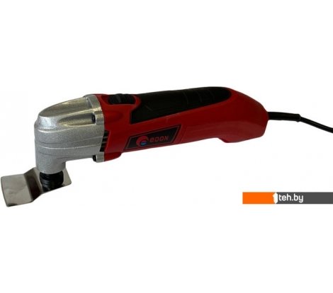  - Шлифмашины Edon MF-330 - MF-330