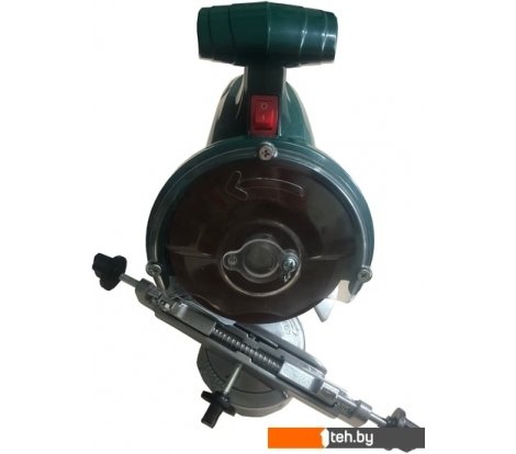  - Заточные станки (точила) Favourite BG 210 - BG 210