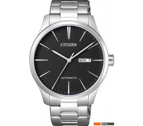  - Наручные часы CITIZEN NH8350-83E - NH8350-83E