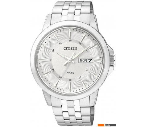  - Наручные часы CITIZEN BF2011-51A - BF2011-51A