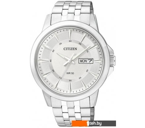 - Наручные часы CITIZEN BF2011-51A - BF2011-51A