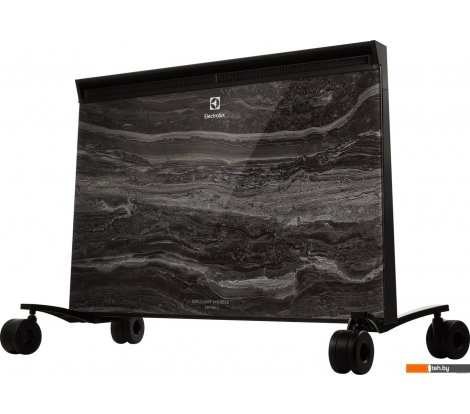  - Обогреватели Electrolux ECH/BMI-2000 Brilliant Marble - ECH/BMI-2000 Brilliant Marble