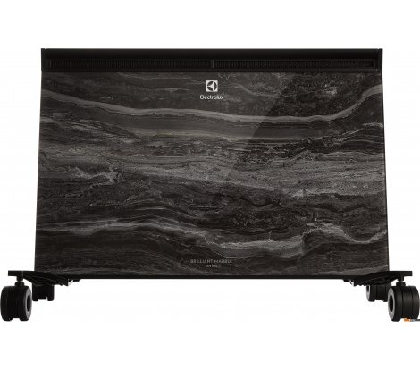  - Обогреватели Electrolux ECH/BMI-2000 Brilliant Marble - ECH/BMI-2000 Brilliant Marble