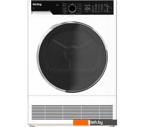  - Стиральная машина Korting KD 60L97 - KD 60L97