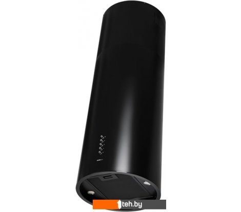  - Вытяжки HOMSair Fly 1000PH (черный) - Fly 1000PH (черный)