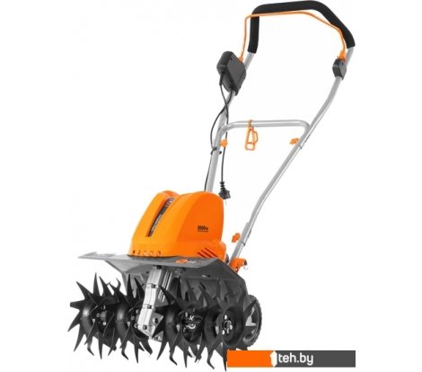  - Мотоблоки и мотокультиваторы Daewoo Power DAT 2200E - DAT 2200E