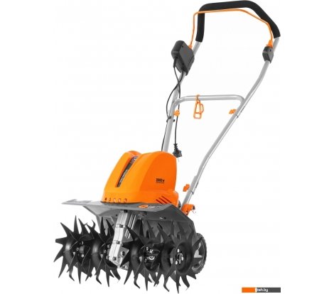  - Мотоблоки и мотокультиваторы Daewoo Power DAT 2200E - DAT 2200E