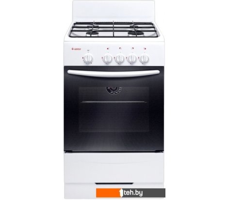  - Кухонные плиты GEFEST ПГ 3200-08 К35 - ПГ 3200-08 К35