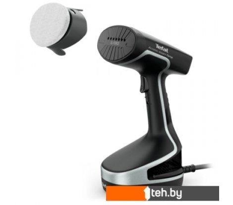  - Пароочистители и отпариватели Tefal ACCESS STEAM FORCE DT8270E1 - ACCESS STEAM FORCE DT8270E1