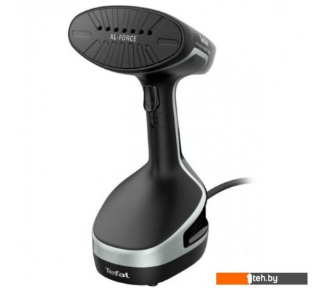  - Пароочистители и отпариватели Tefal ACCESS STEAM FORCE DT8270E1 - ACCESS STEAM FORCE DT8270E1