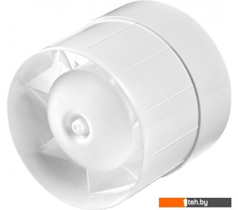  - Вытяжная и приточная вентиляция Awenta WKA100 - WKA100