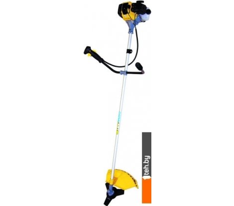  - Триммеры Champion T517 - T517