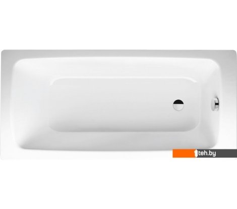  - Ванны Kaldewei Cayono 749 170x70 (easy-clean) - Cayono 749 170x70 (easy-clean)