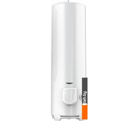  - Водонагреватели Ariston TI 500 STI EU2 - TI 500 STI EU2