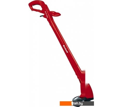  - Триммеры Einhell GC-ET 2522 - GC-ET 2522