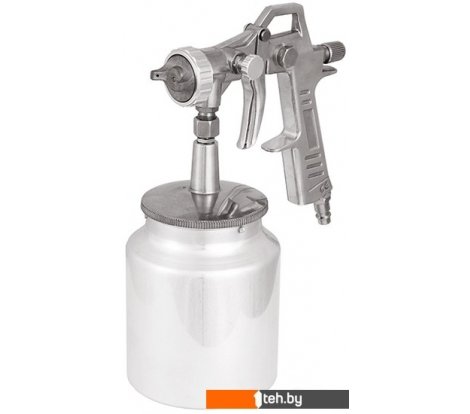 - Пневматические краскопульты Einhell 4132900 - 4132900